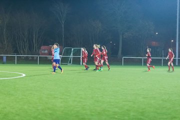Bild 206 - Frauen SV Wahlstedt - Fortuna St. Juergen : Ergebnis: 3:1